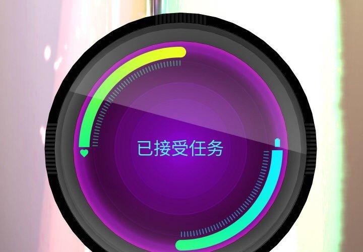 第60話