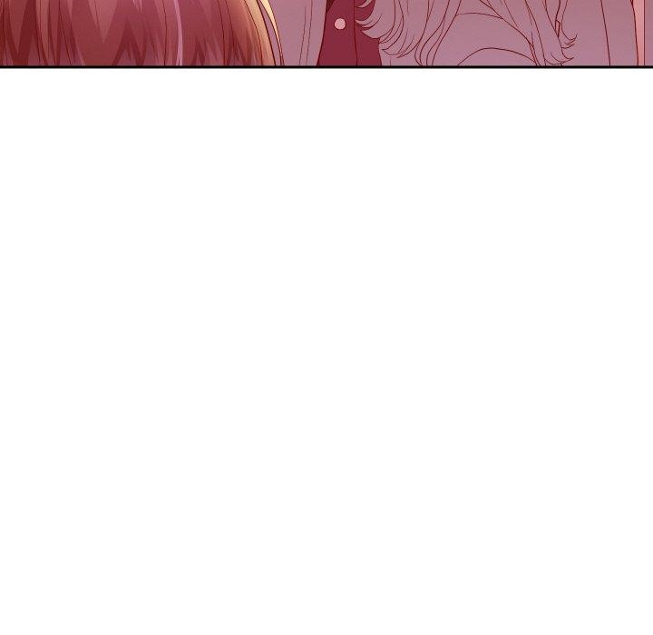 第60話