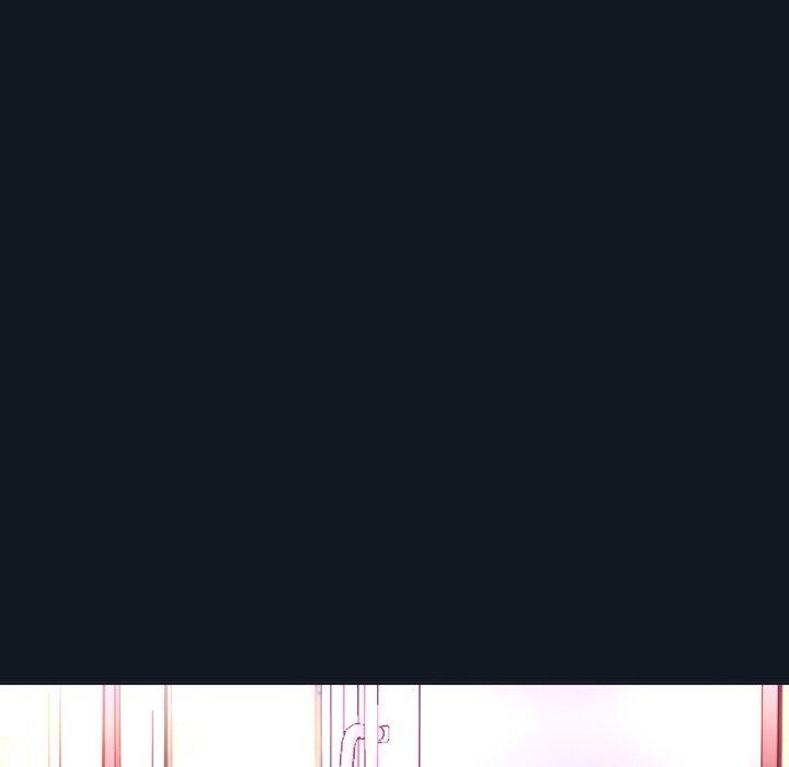 第60話