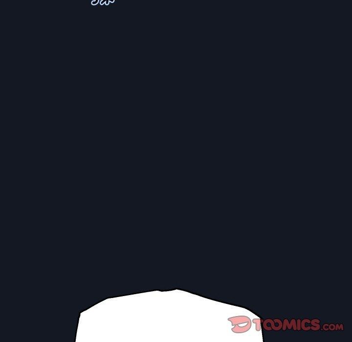 第60話