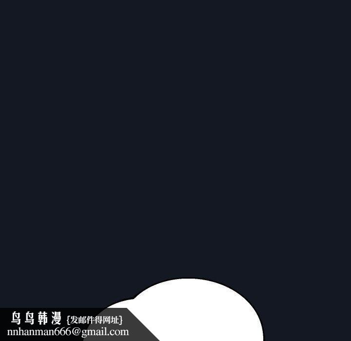 第60話