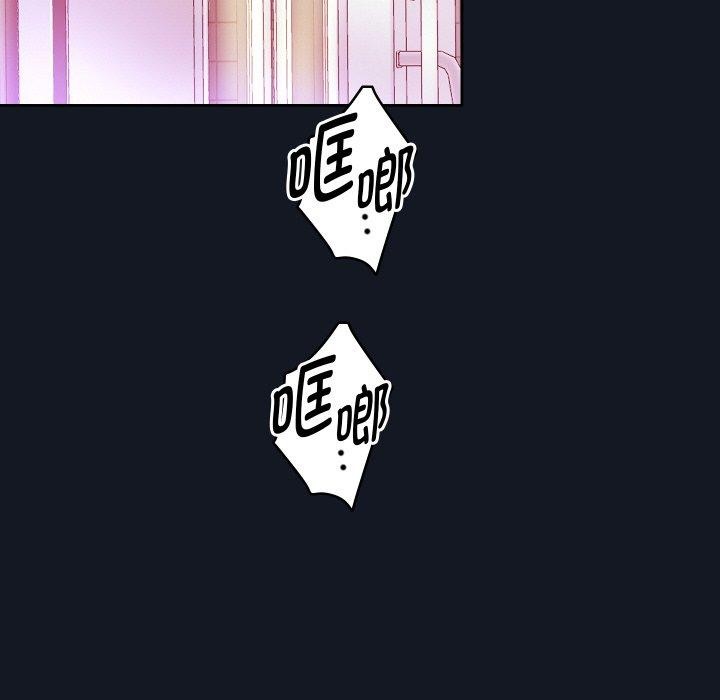 第60話