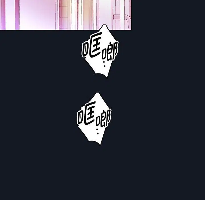 第60話