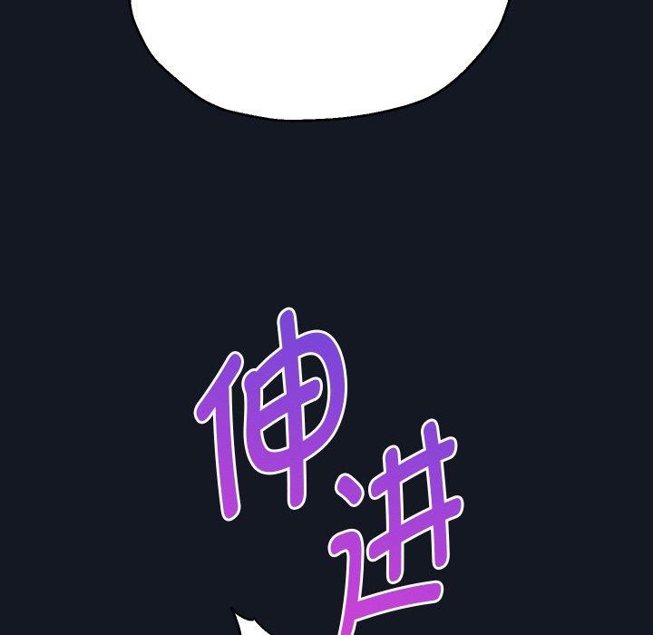 第60話