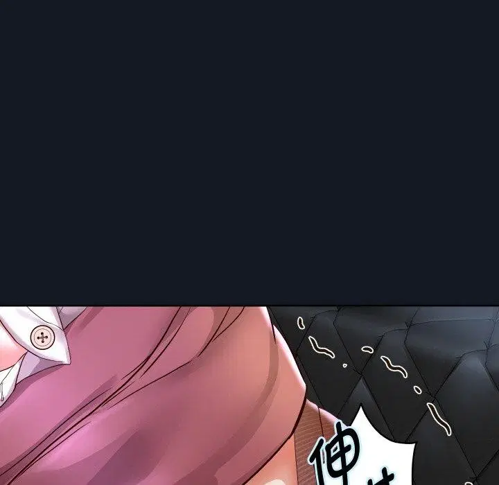 第60話