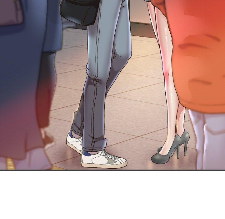第61話