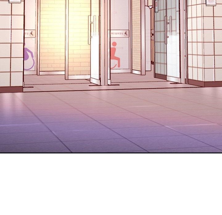 第61話