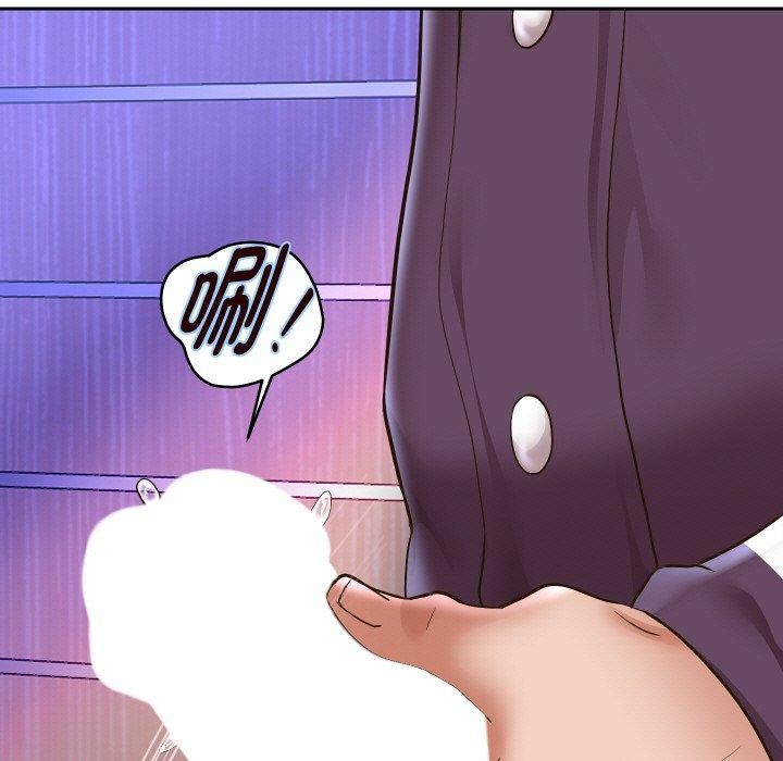 第61話