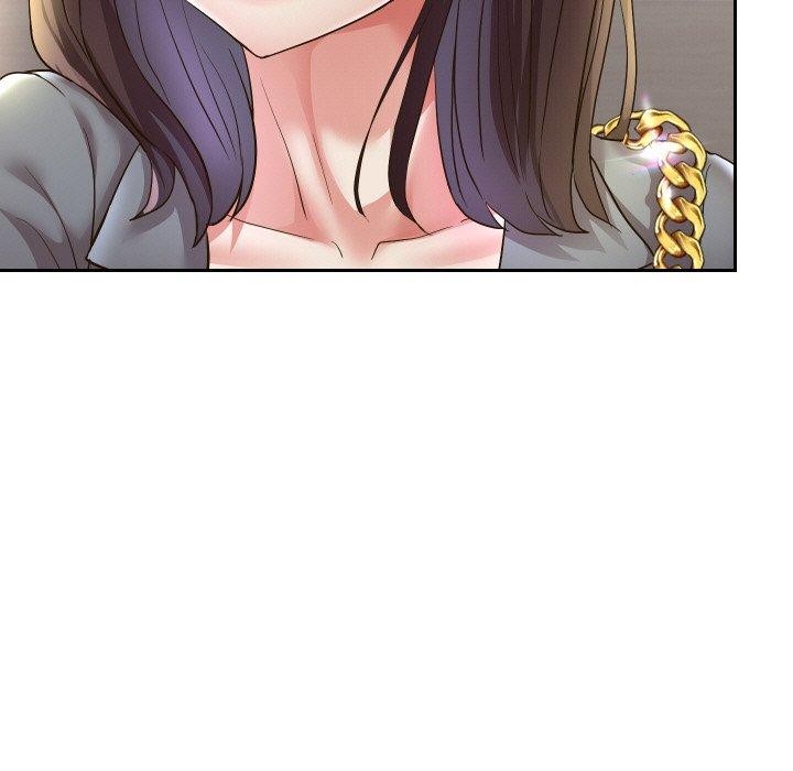 第61話