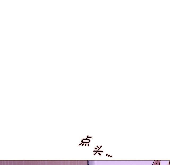 第61話