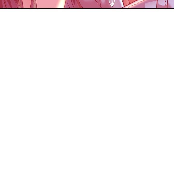 第61話