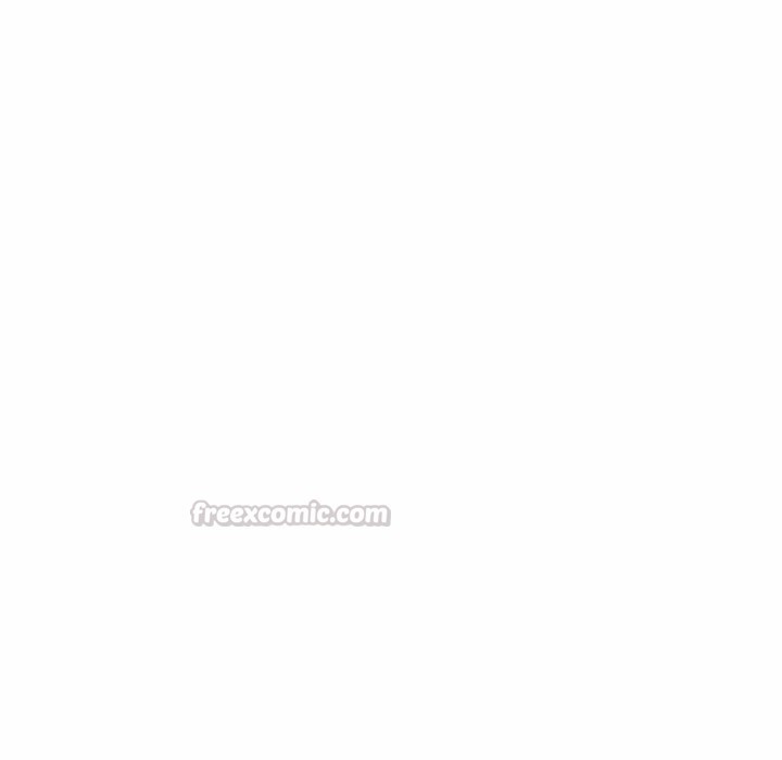 第61話