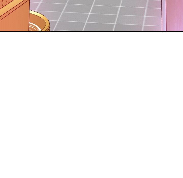 第61話