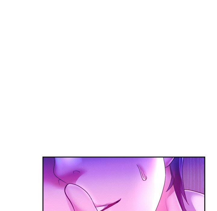 第61話