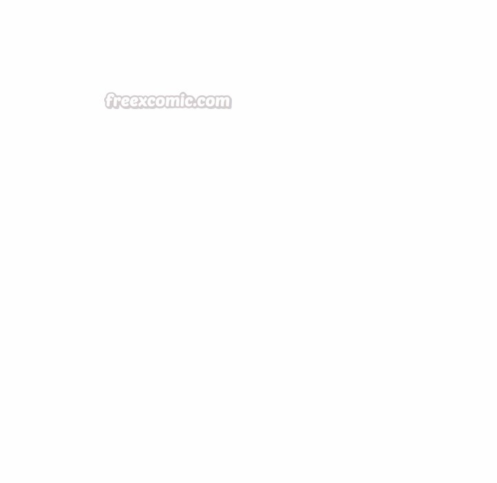 第61話