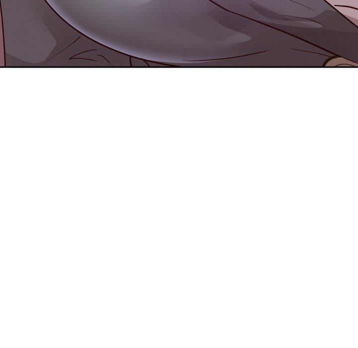 第61話