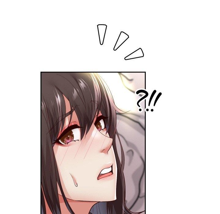 第61話