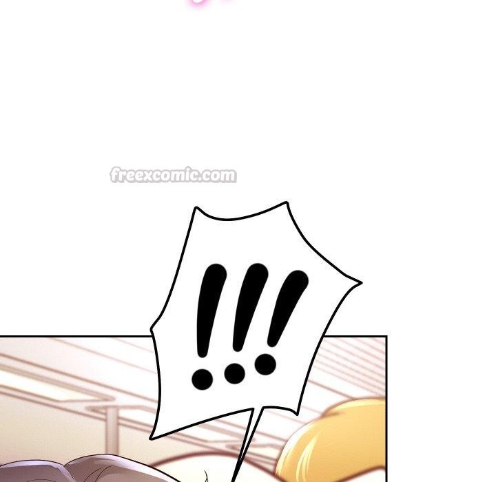第61話