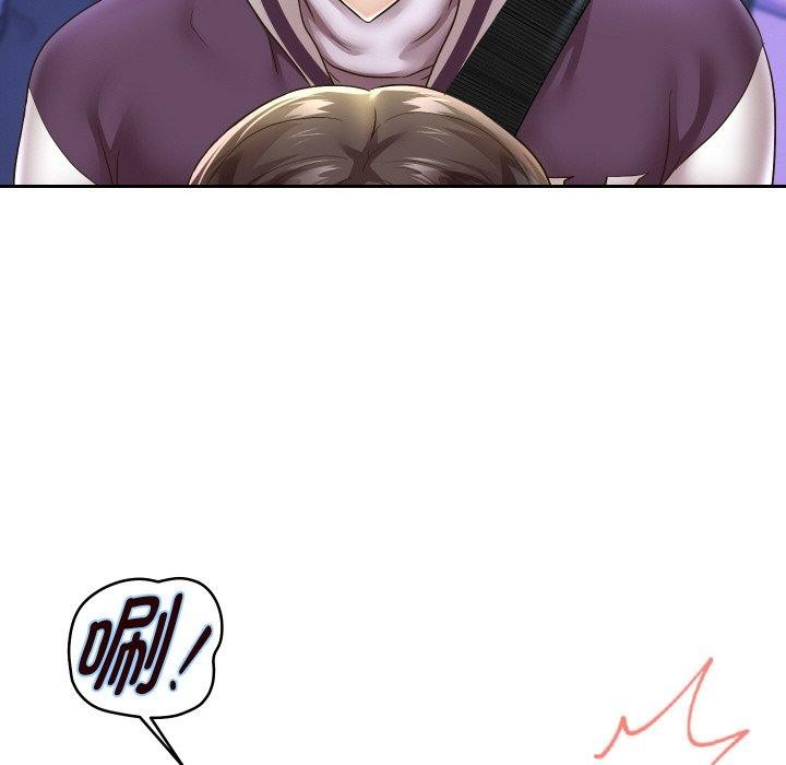 第61話