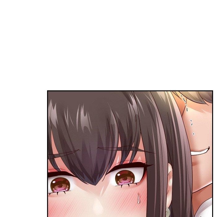 第61話
