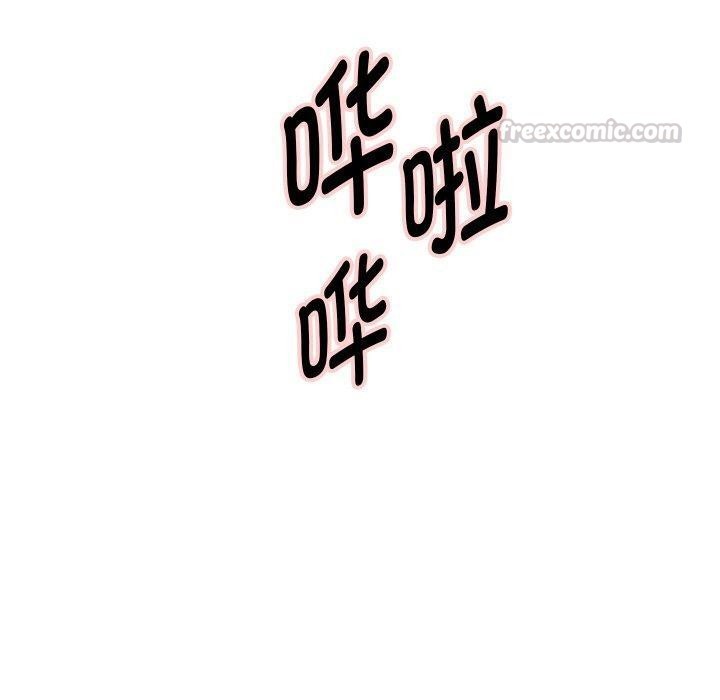 第61話