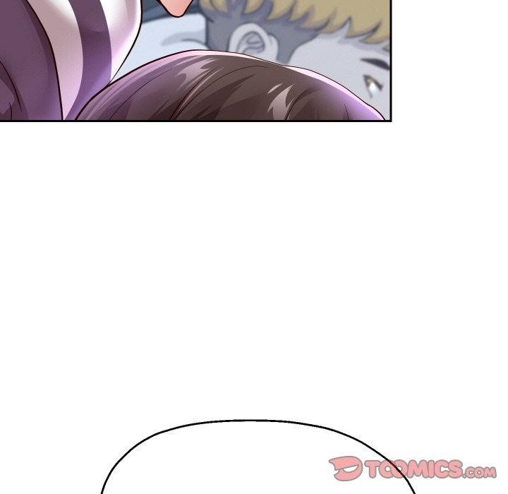 第61話