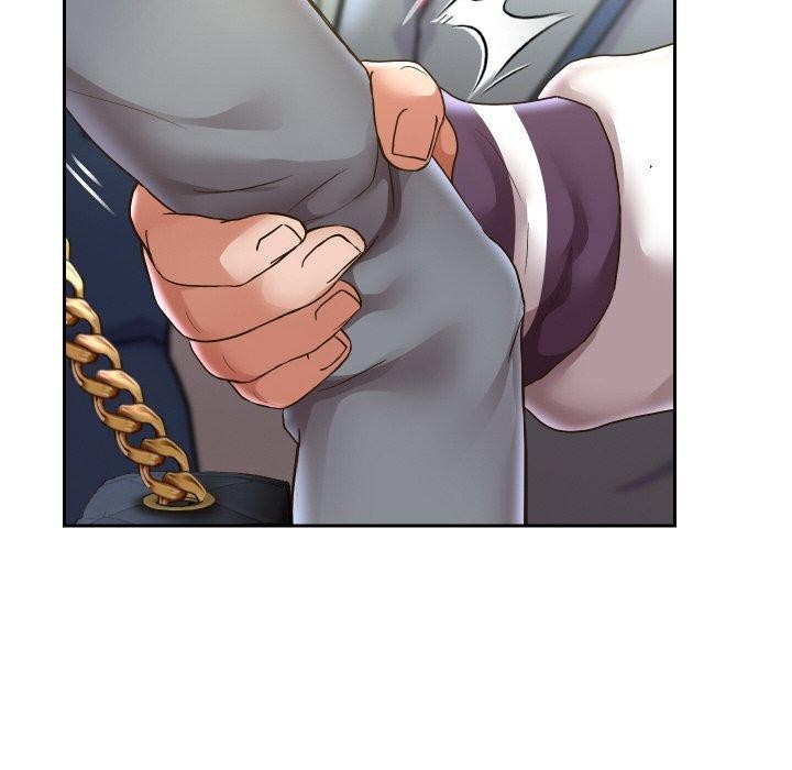 第61話