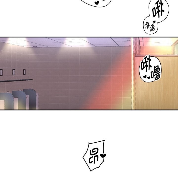 第62話