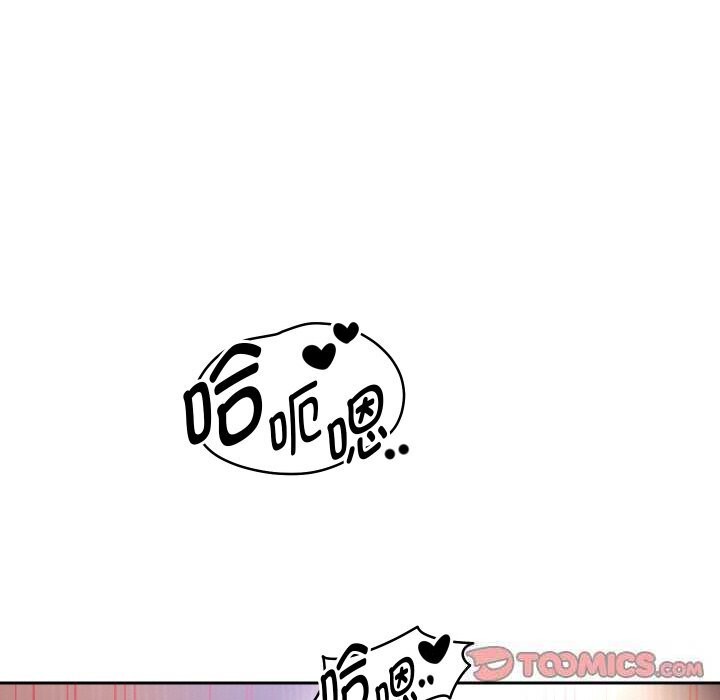 第62話