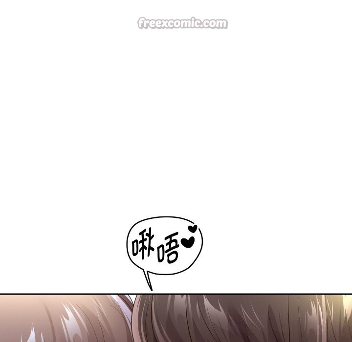 第62話