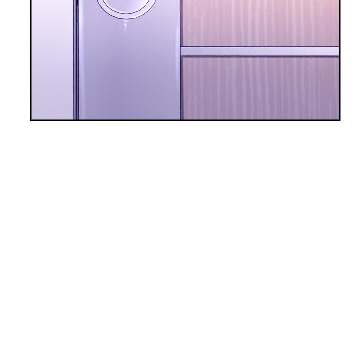 第62話