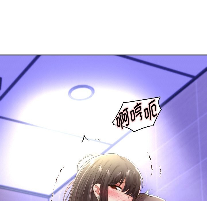 第62話