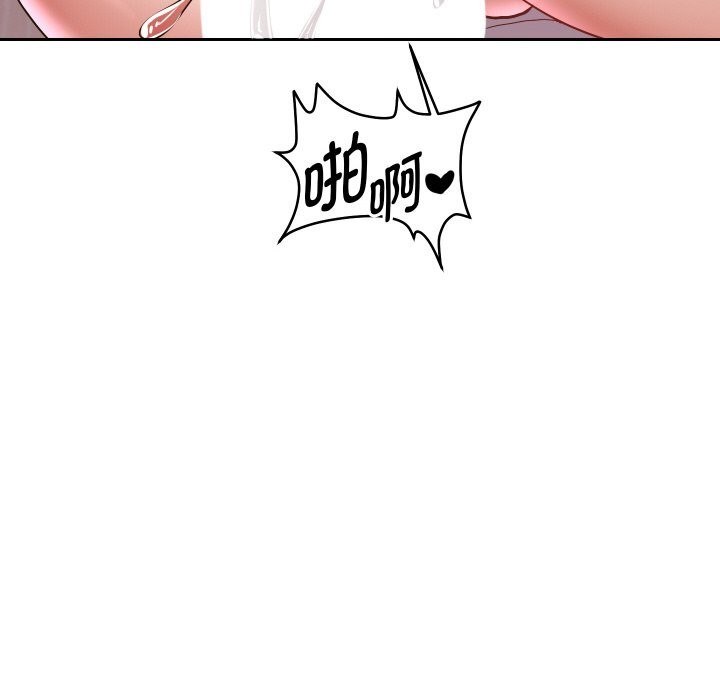 第62話