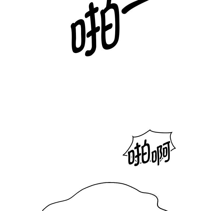 第62話