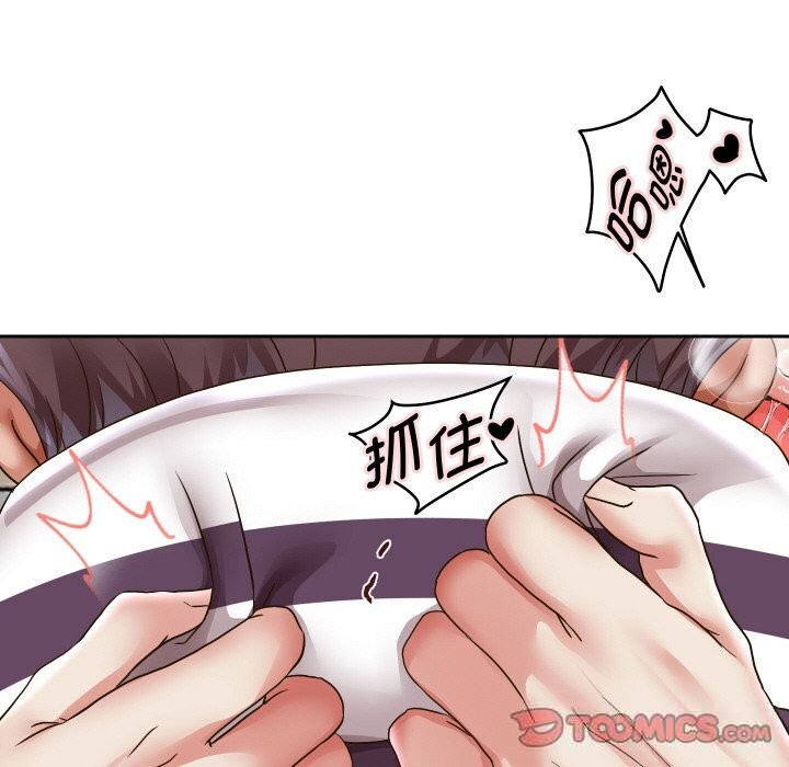 第62話
