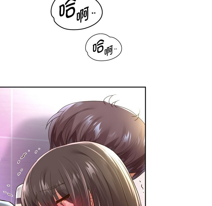 第62話