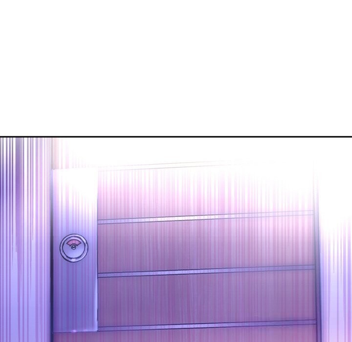 第62話
