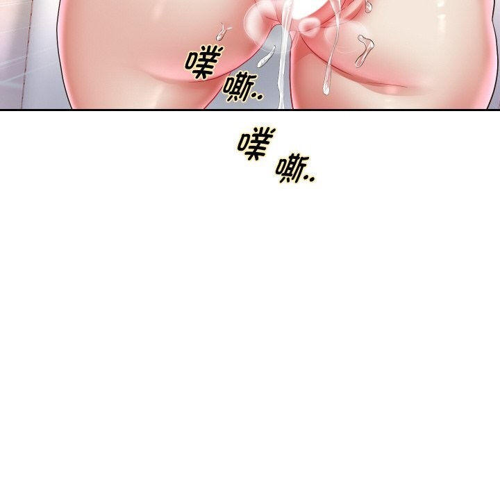 第62話