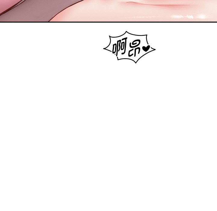 第62話