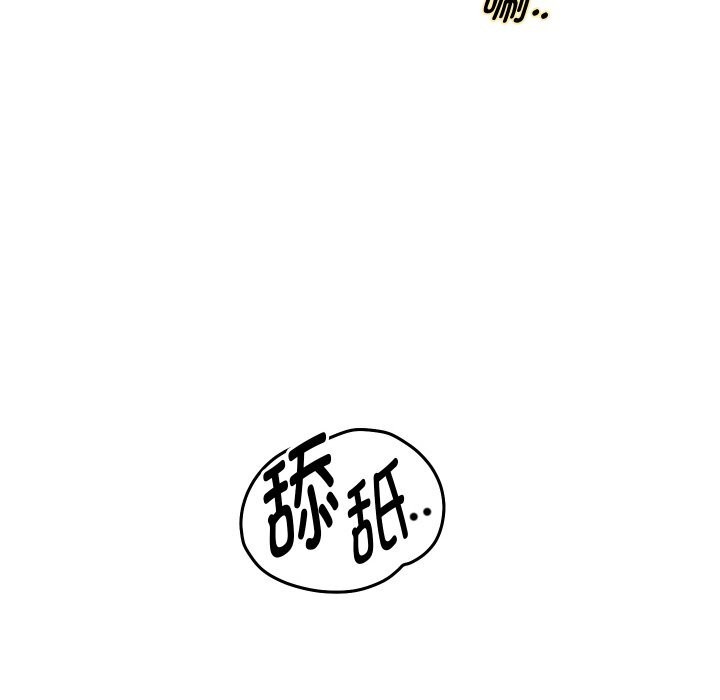第62話