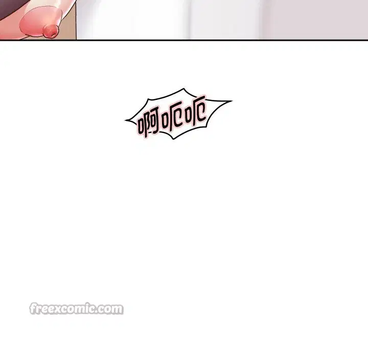 第62話