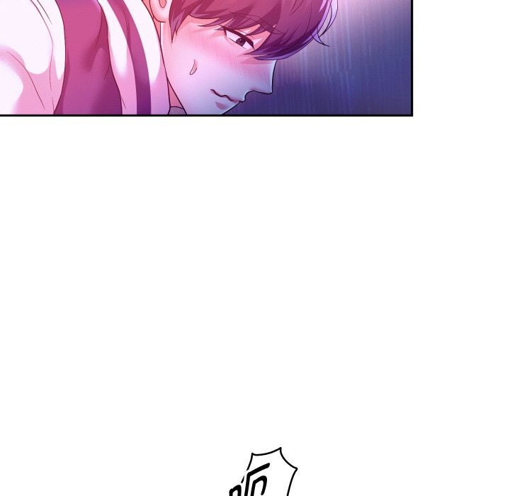 第62話