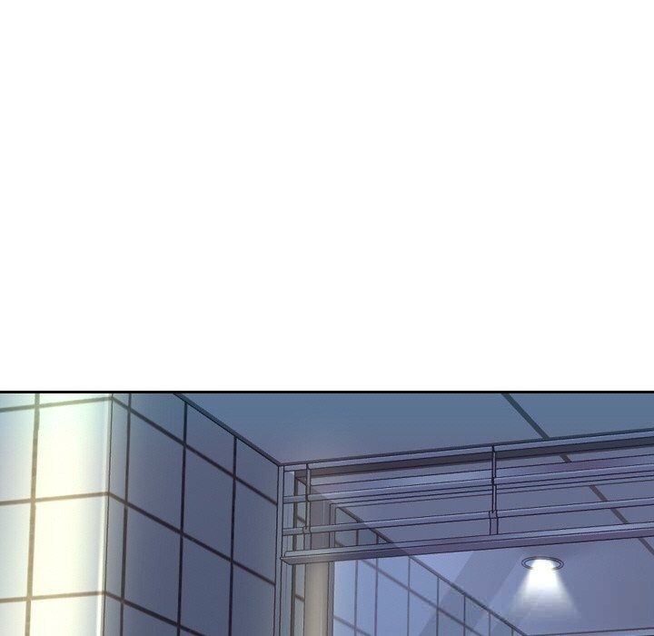 第62話