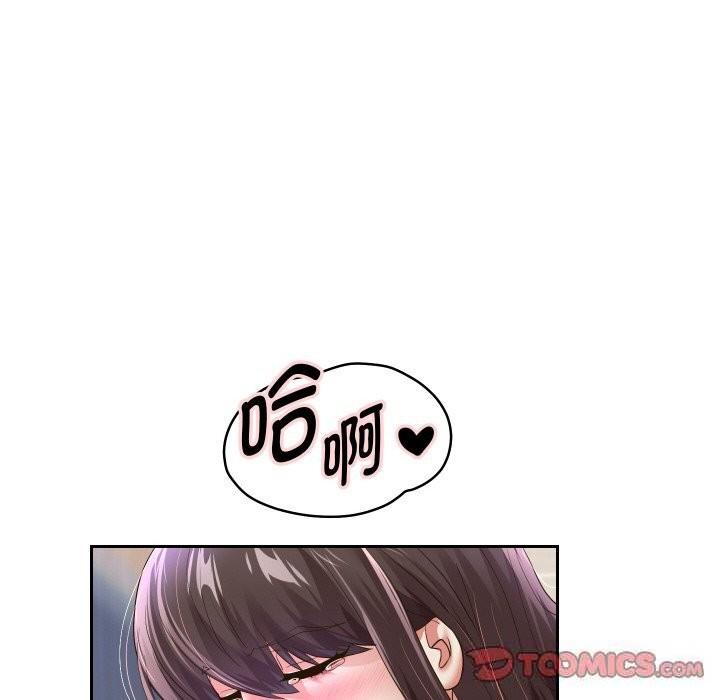 第62話