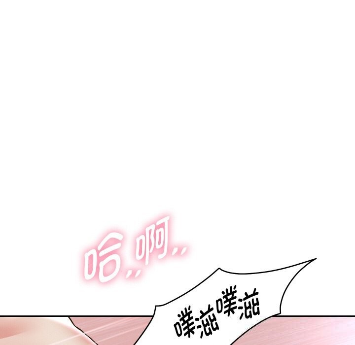 第62話
