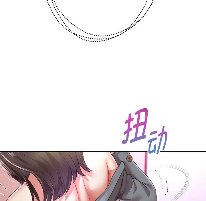 第62話
