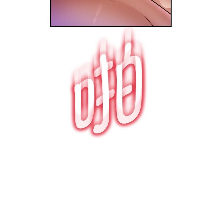 第62話