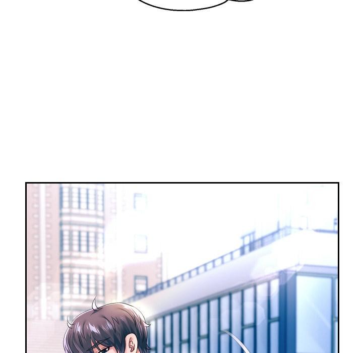 第63話