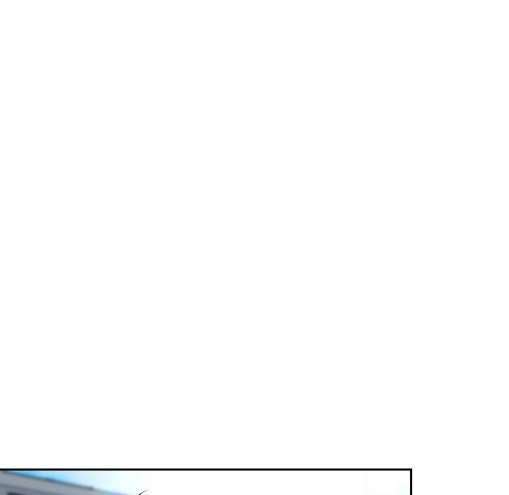 第63話