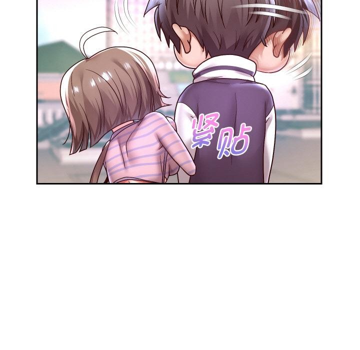 第63話